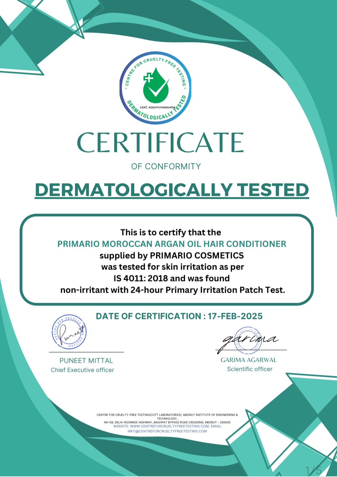 1000162244 1000162244