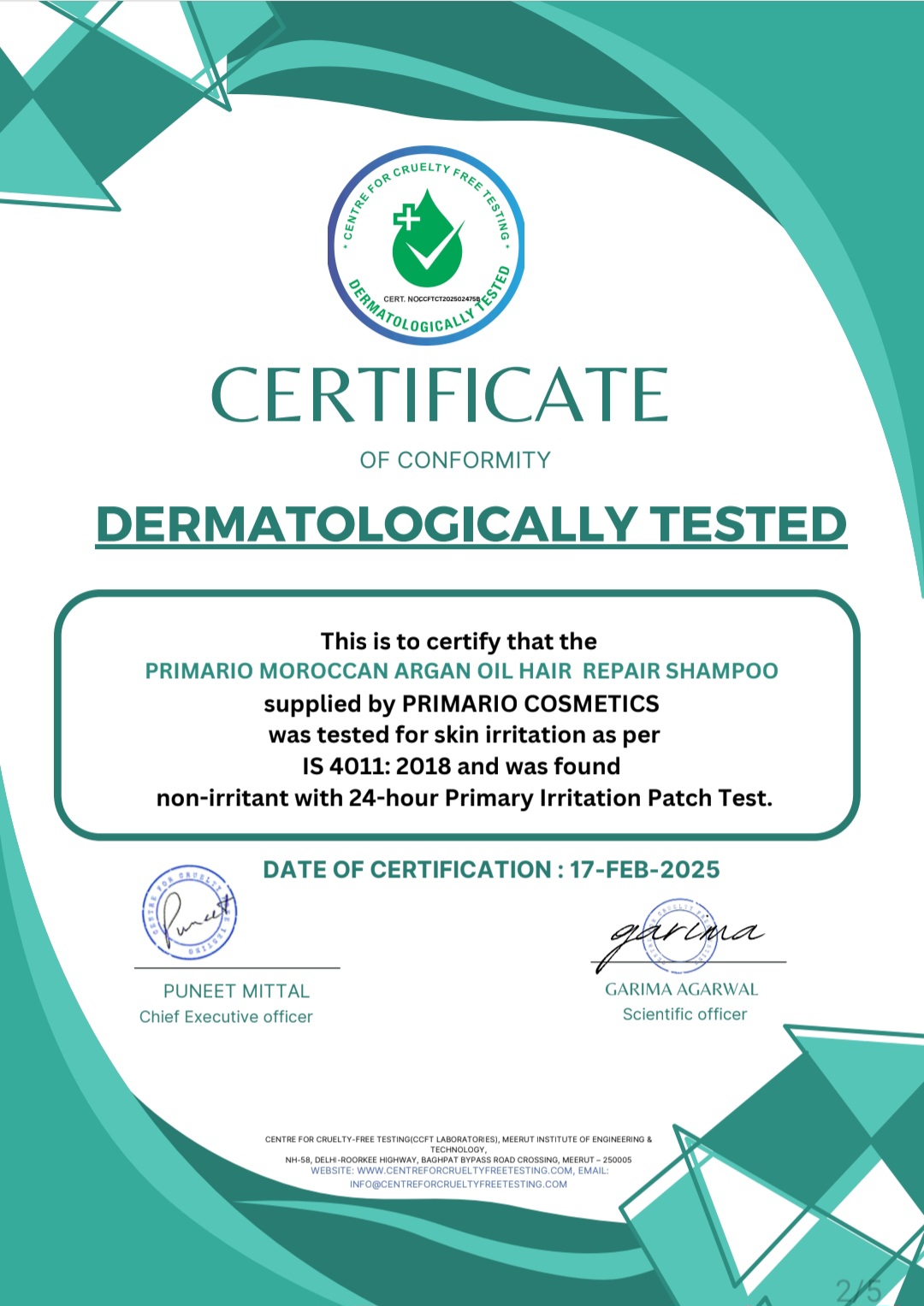 1000162245 1000162245