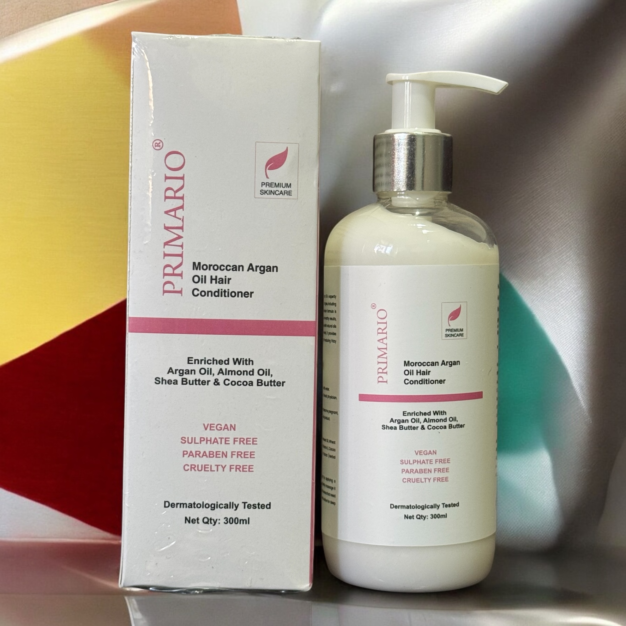 Photoroom_20250125_214348 Photoroom_20250125_214348