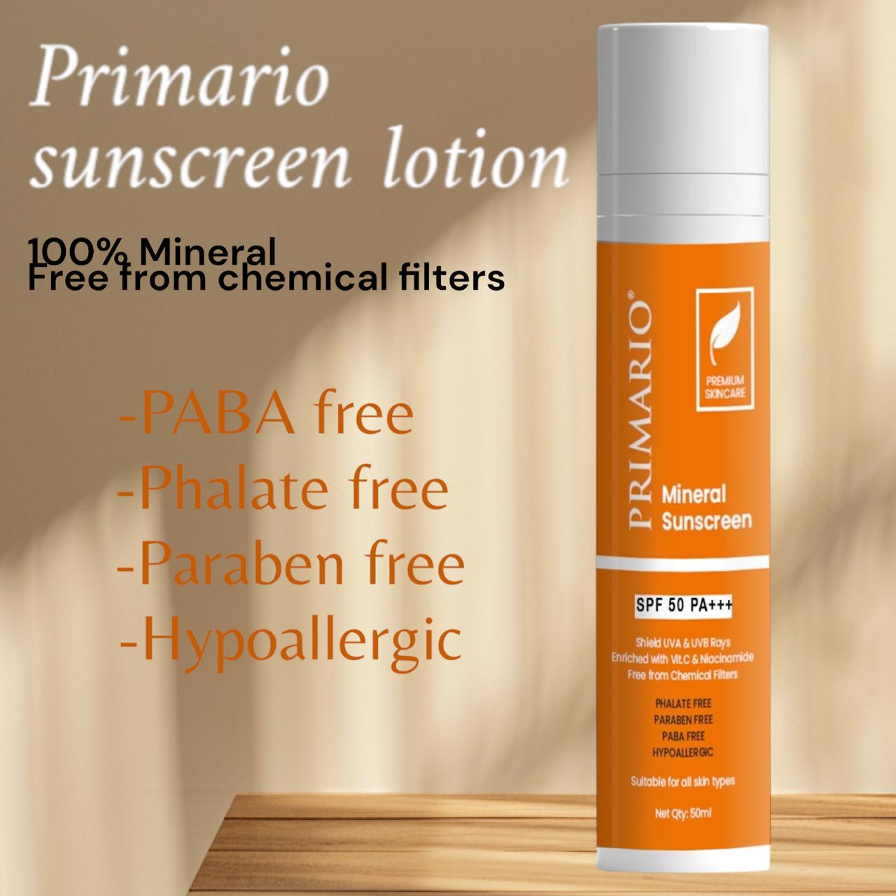 WhatsApp Image 2024-10-23 at 09.20.49_4c645298 WhatsApp Image 2024-10-23 at 09.20.49_4c645298