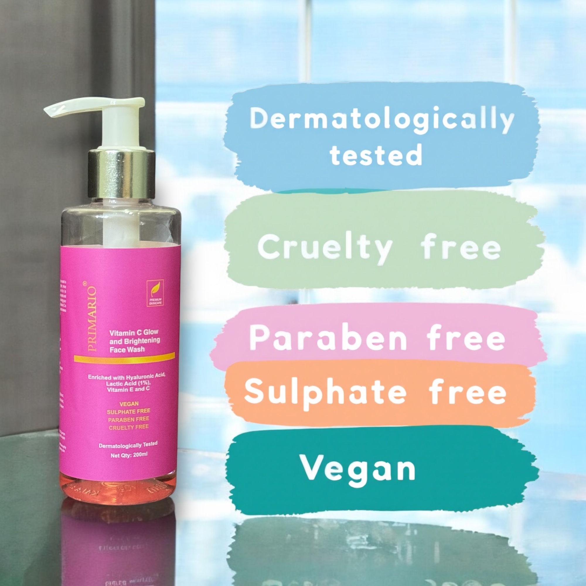 Photoroom_20250103_232734 Photoroom_20250103_232734