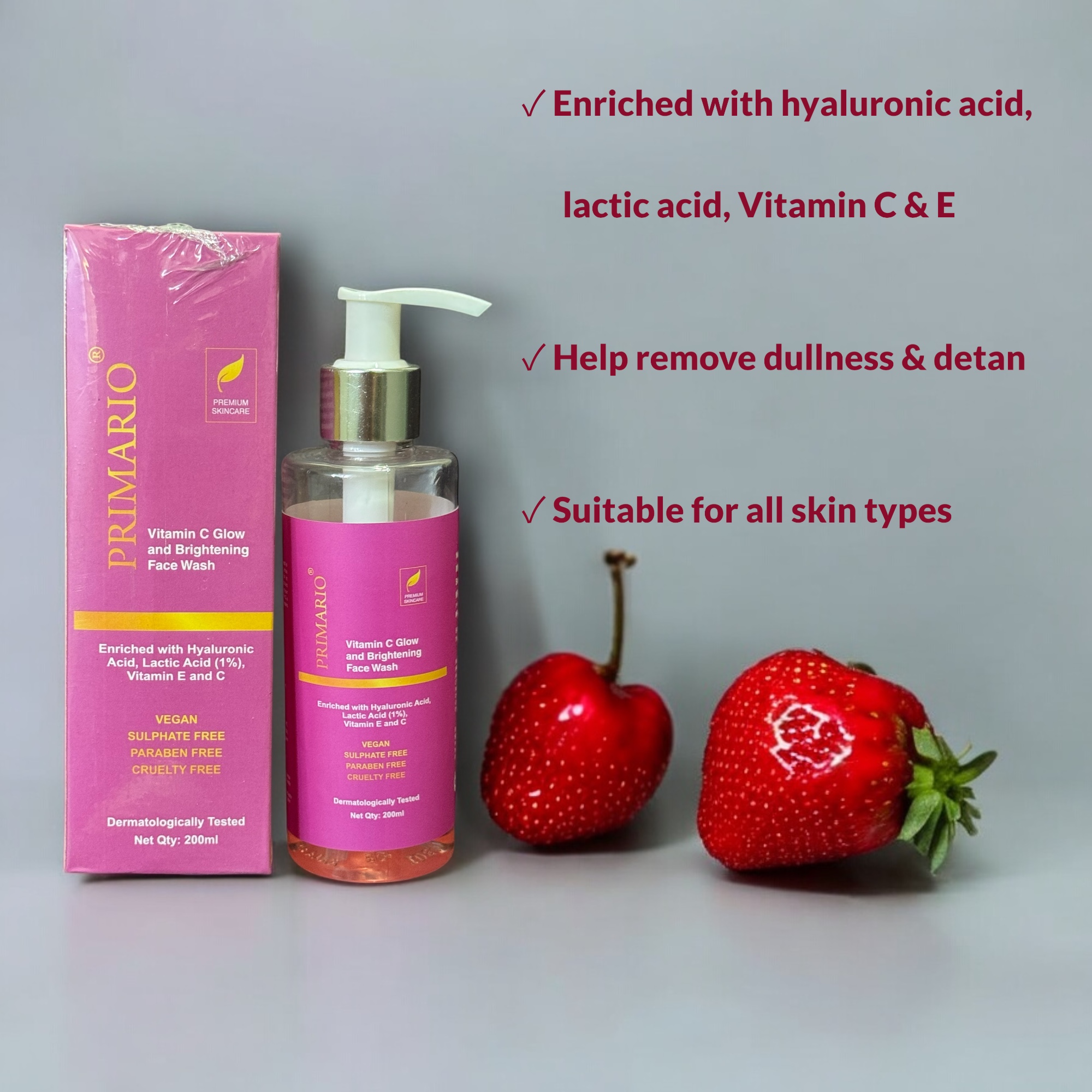 Photoroom_20250103_235939 Photoroom_20250103_235939