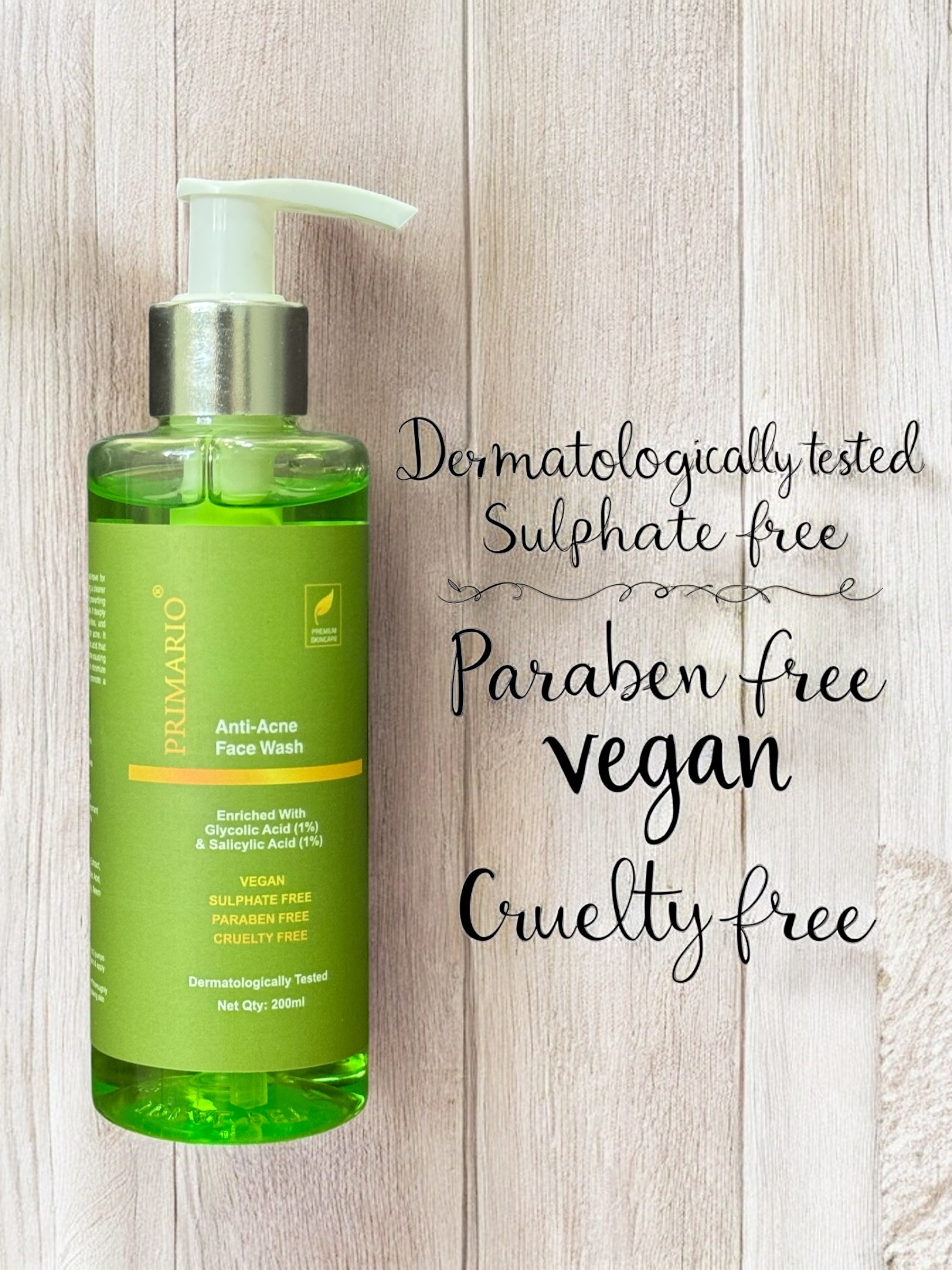 Photoroom_20250122_152306 Photoroom_20250122_152306