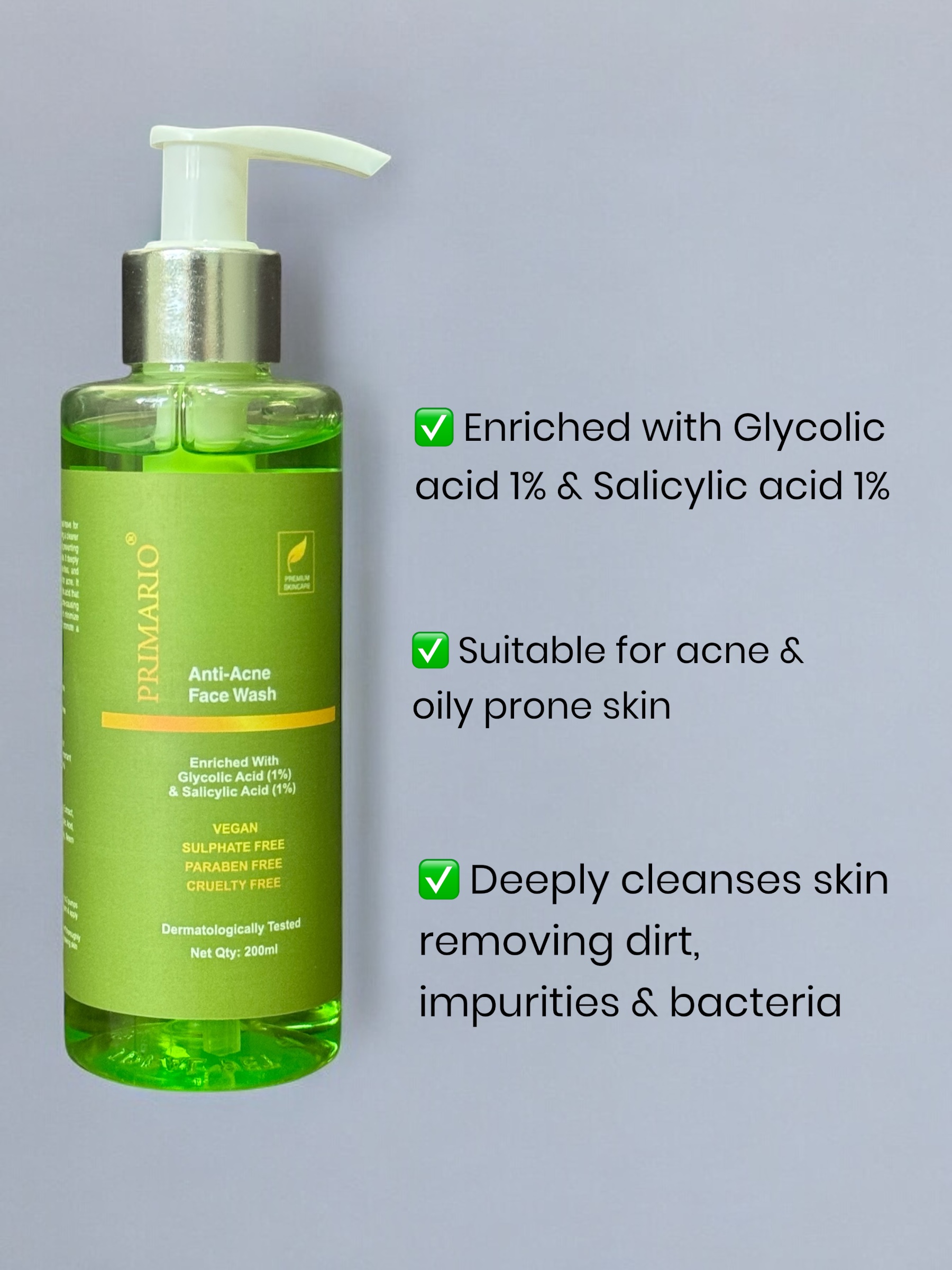 Photoroom_20250124_103630 Photoroom_20250124_103630