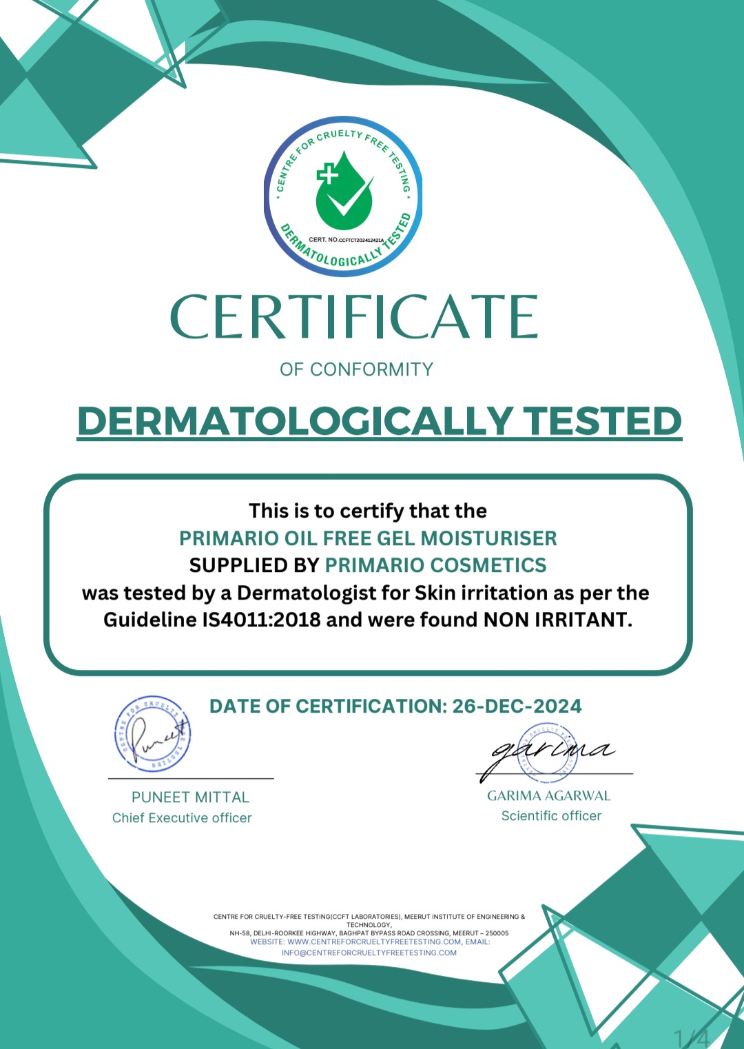 Screenshot_20250501_184215_Samsung Notes Screenshot_20250501_184215_Samsung Notes