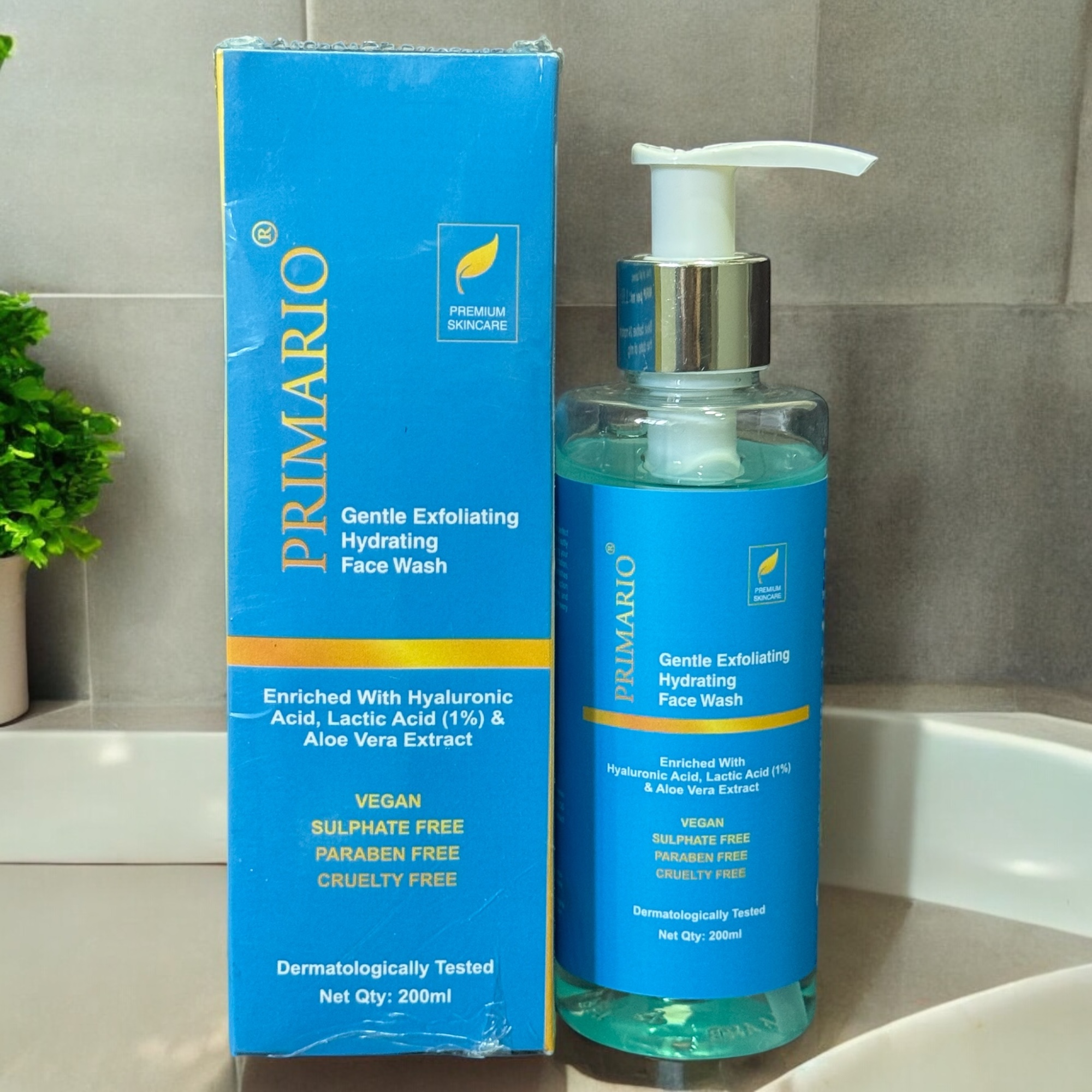 Photoroom_20250125_220637 Photoroom_20250125_220637